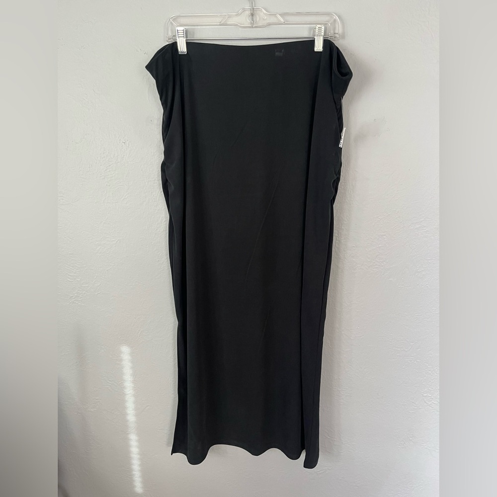 NWT Old Navy Skirt